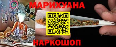 a pvp Бузулук