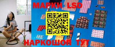 скорость mdpv Будённовск