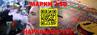 a pvp Бузулук