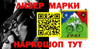 a pvp Бузулук