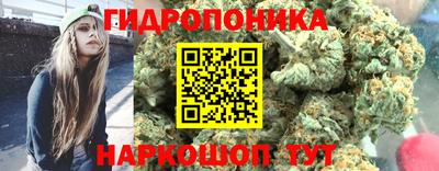 a pvp Бузулук