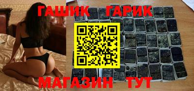 a pvp Бузулук