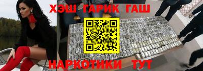 a pvp Бузулук
